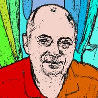 David Berthelot (@d_berthelot_ml) 's Twitter Profile