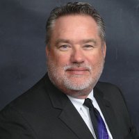 Jeff Hiday (@bucketlist65) 's Twitter Profile