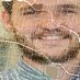 Michael Cushen (@cushenmichael) Twitter profile photo Michael Cushen (@cushenmichael) Twitter profile photo