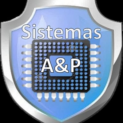 Empresa especializada en sist de seguridad electrónica y CCTV con el mejor Centro de Control de Venezuela