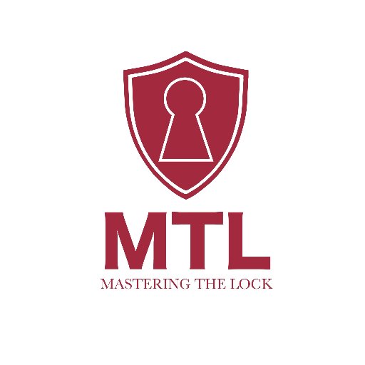 M_T_Lock's profile picture. 