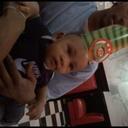 chyna brown - @sexychyna_brown - Twitter