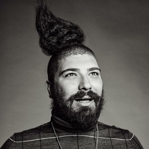 FATJEW Profile Picture