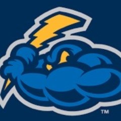 Your 2017 PBA Mens Professional Little League Baseball Team #ThunderBaseball #AStormsABrewin