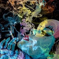 Pretty Dank (@prettydanksd) 's Twitter Profile