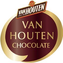 eserikei0519's profile picture. 明治大学農学部2018年3月卒/2017.6 日商1級合格/2017.12 短答合格！→2018.8 論文合格！！→2021.12 修了考査合格！！！/歌うことが好き/Mrs. GREEN APPLEが好き🍏/ピアノ弾きます🎹/2023年12月に監査法人を退職し、2024年から事業会社の経理に転職しました。