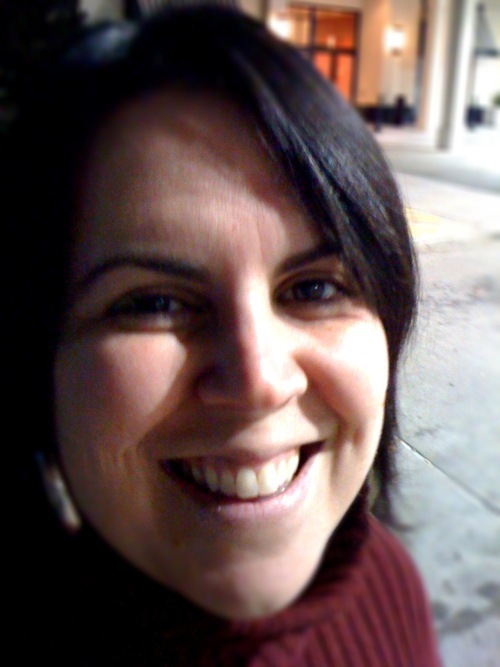 kittyh901's profile picture. I love my life!!!