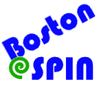 boston_spin's profile picture. Boston's Software Process Improvement Network.  A forum for free and open exchange of software process improvement experiences and ideas.