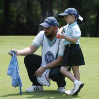 Luis CH Gomez (@luischg) 's Twitter Profile