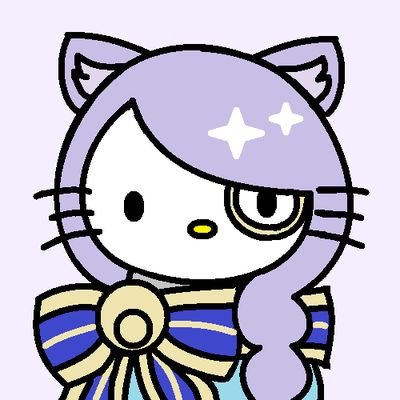 びびんばさんのプロフィール画像