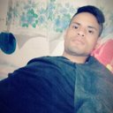 brayan alexis mamian (@02096brs) Twitter