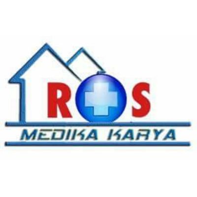 rosmedikaryaID's profile picture. We Are The Health Provider First Aid Training, Medical Service For Event, Doctor for company and school

Contact Person : +621-84992501
https://t.co/dWhs67b4pt