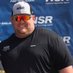 Coach Robby Wilson NSR (@robbywilsonnsr) Twitter profile photo Coach Robby Wilson NSR (@robbywilsonnsr) Twitter profile photo