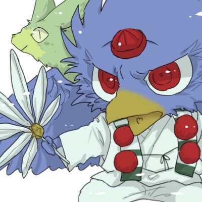 まる。さんのプロフィール画像