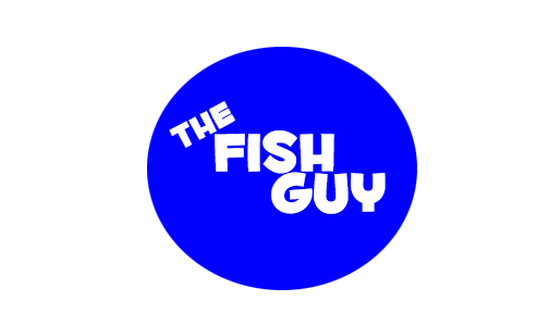 TheFishGuy_NH's profile picture. Aquarium Installation & Maintenance Company

Find us on YouTube for advice videos, tech tips, build videos, and MORE!   

https://t.co/hORgcp1hoO
