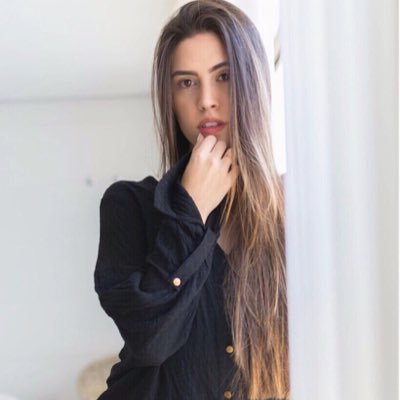 Instagram: marinaafern snap: mahfernandesf