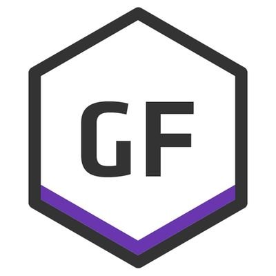 GrpFit is a Fitness Platform for the Black Community. Share photos, get sample workouts & read articles.📱💪🏽
