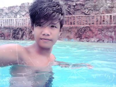 Student