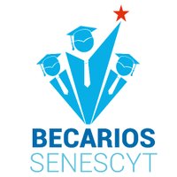 Becarios SENESCYT (@becariosenescyt) 's Twitter Profile