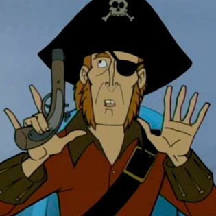 Reheated_pizza's profile picture. 