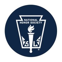 Eastwood NHS (@eastwoodnhs) 's Twitter Profile