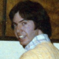 Tony Staeger (@officialtonys97) 's Twitter Profile
