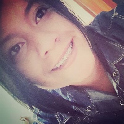 StayStrongKidr's profile picture. Guayaquileña De Nacimiento Residente en Quito Cada día se debe reconocer el valor de lo que se tiene, pero aún más de quienes tenemos en esta vida.❤️❤️