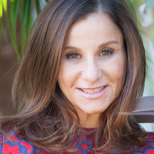 Debra4908's profile picture. Thinker. Writer. Teacher.  
#ThinktankInk #tvwriterzoomroom #penn