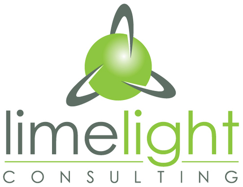 Limelight Consulting LLC specializes in talent assessment and development for its clients.
