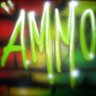 AmmoAj's profile picture. Live, Love, Laugh!