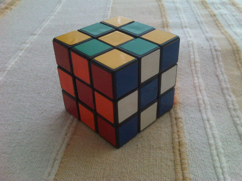 jogomartz's profile picture. 