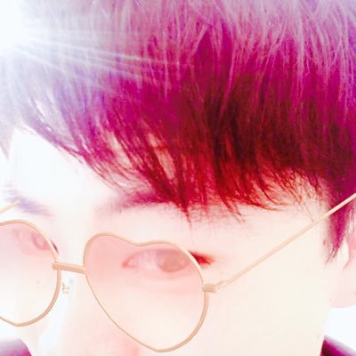 とにかく楽しいことが大好きで、いろんな物に興味津々です✨人と話したりするの好きなので、話掛けてくれると喜びます😆サッカー⚽️バドミントン🏸卓球🏓ボーリング🎳カラオケ🎤車🚗お酒🍻服👞 広島⛩高知🐟お願いします！