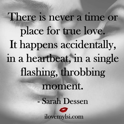 Romantical__me's profile picture. 