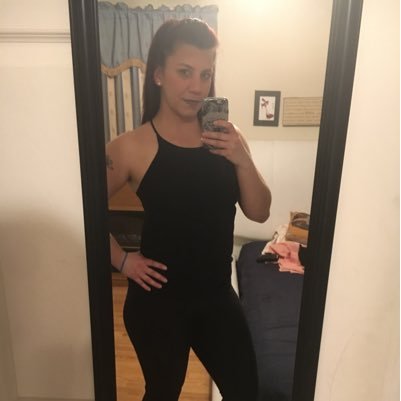StephAries325's profile picture. Mom of 3/Legal Assistant/Fitness Instructor/Personal Trainer/MMA Fitness/Boxing/Live and Laugh