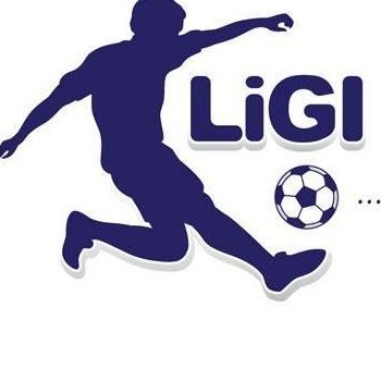 Tanzania special blog on sports news.enjoy with us latest news in the world 24hrs daily. contact us https://t.co/PSA3RzaiEc Advertising your Business with us.