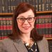 Gina Farber (@ginafarber) Twitter profile photo Gina Farber (@ginafarber) Twitter profile photo