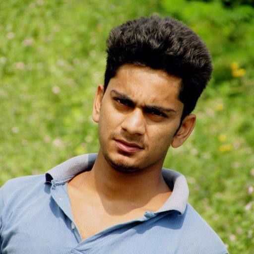 I am Foysal Ahmed (Biplob),, I have five years of experience about Social media marketing( SMM), internet marketing,,