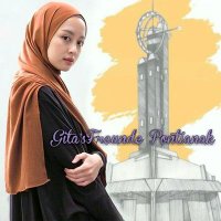 @gitasav Fans 💕 (@gitasfreundepnk) 's Twitter Profile
