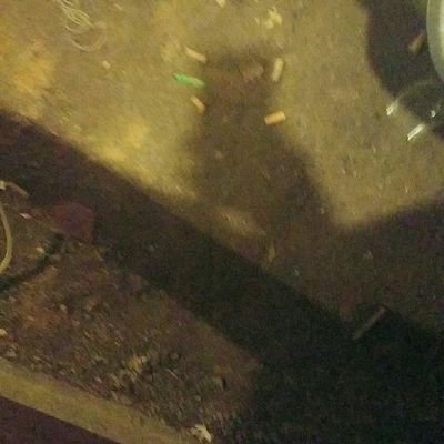 nottodaypleas's profile picture. 