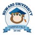 HU Campus Pals (@campuspals1946) Twitter profile photo HU Campus Pals (@campuspals1946) Twitter profile photo