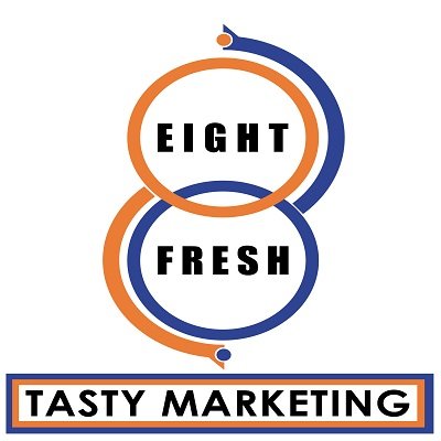 eightfreshau's profile picture. Eight Fresh Australia is an evolving marketing company.
We are a group of creative and innovative people with a combined experience of 30 years.