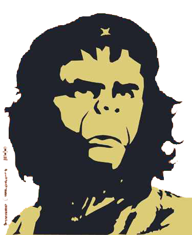 emmanuelddr's profile picture. Proximity BBDO Paris / Senior Vice President