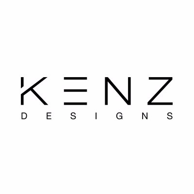 Kenz Designs| Home furniture online store | Interior design services