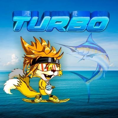 wanzack85's profile picture. #funrun2 leader of redang island joki #wrom #turbo