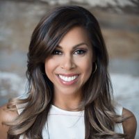 Taniya Nayak HGTV (@taniyanayak) 's Twitter Profile