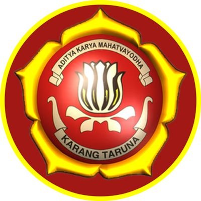 Official Account of KARANG TARUNA HARAPAN JAYA.
yang Muda yang Berkarya 👣
