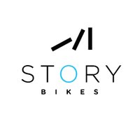 Story Bikes(@StoryBicycles) 's Twitter Profileg