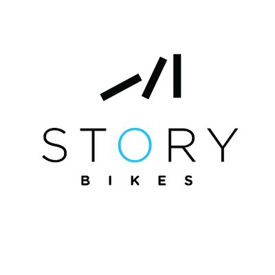 Story Bikes Coupons & Promo codes