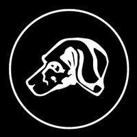 The Versatile Gent (@versatilegent) 's Twitter Profile