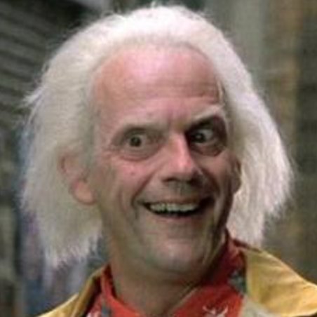 b0noi_private's profile picture. By following me you are accepting the fact that twitts inside might hurt your feelings. 18+ only. Russian language mostly. DM me for an approval.